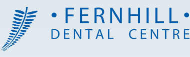 Dentist in Farnborough, Hampshire